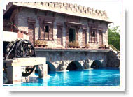 Jodhpur