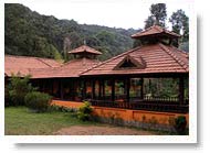 Calicut-Kerala